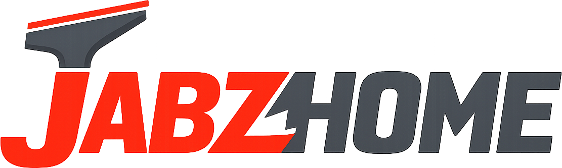JABZHOME